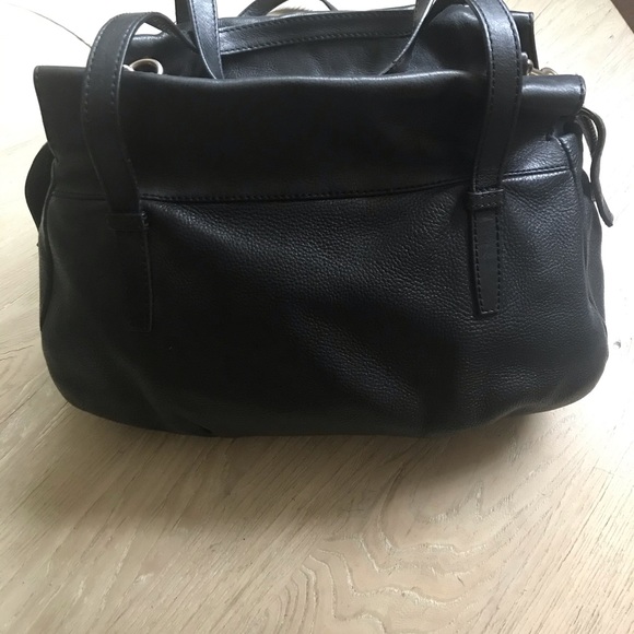 Bag - Picture 4 of 6